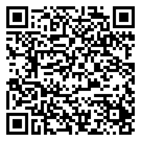 QR code 52109458400000