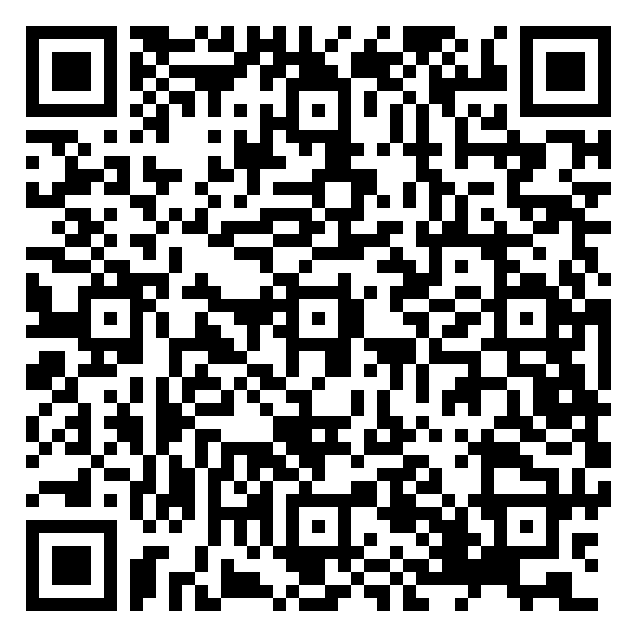 QR code 52418376200000