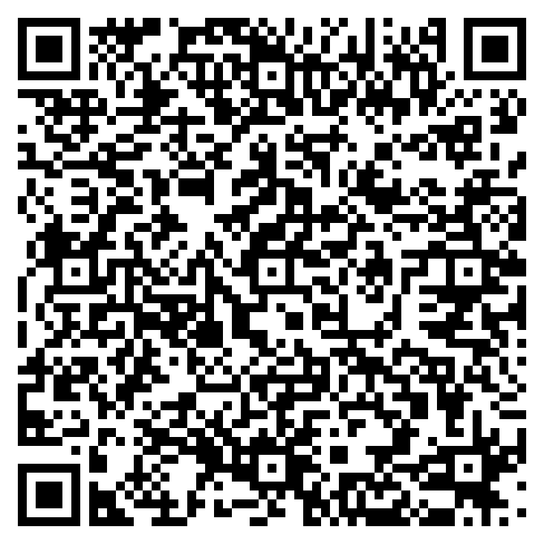 KATARZYNA CYBERTOWICZ-PAWLUŚKIEWICZ GALERIA AUTORSKA ŻEL-ART JANA KANTEGO PAWLUŚKIEWICZA QR code QR code 27830072600000