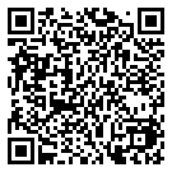QR code 52236537000000