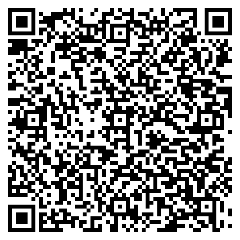 QR code 12241544200000