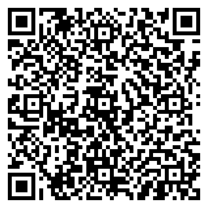 Katarzyna CYLL-KOZŁOWSKA GABINET STOMATOLOGICZNY QR code QR code 97049356600000