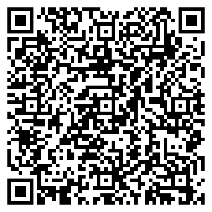 QR code 36672518800000