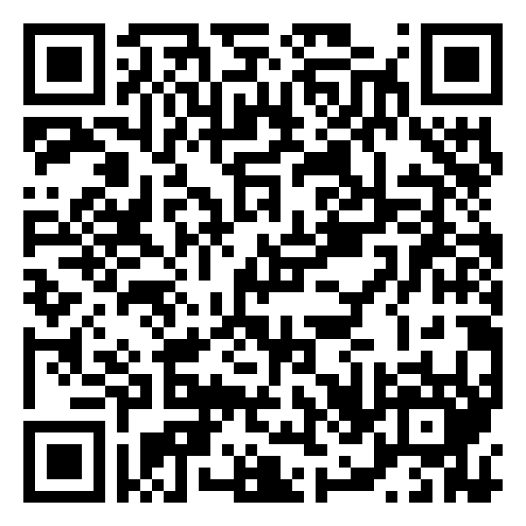 QR code 36648694400000