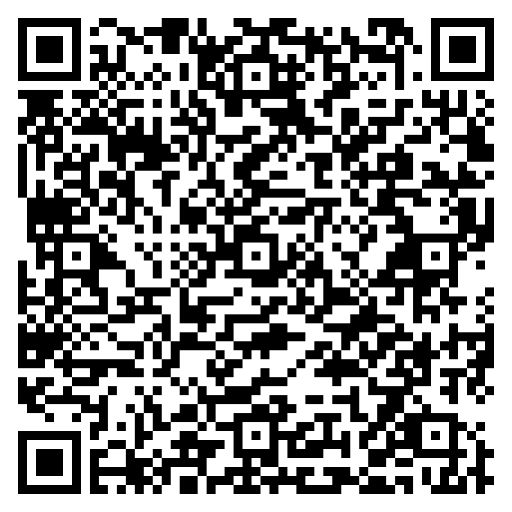 QR code 52080052500000