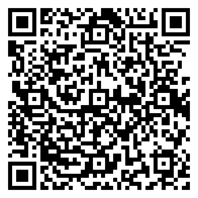 QR code 12128595400000