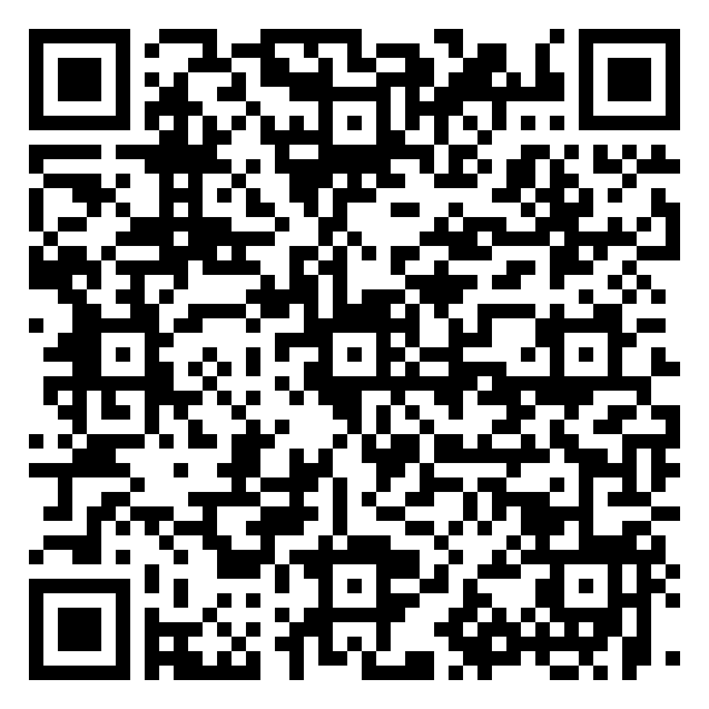 QR code 51063979900000