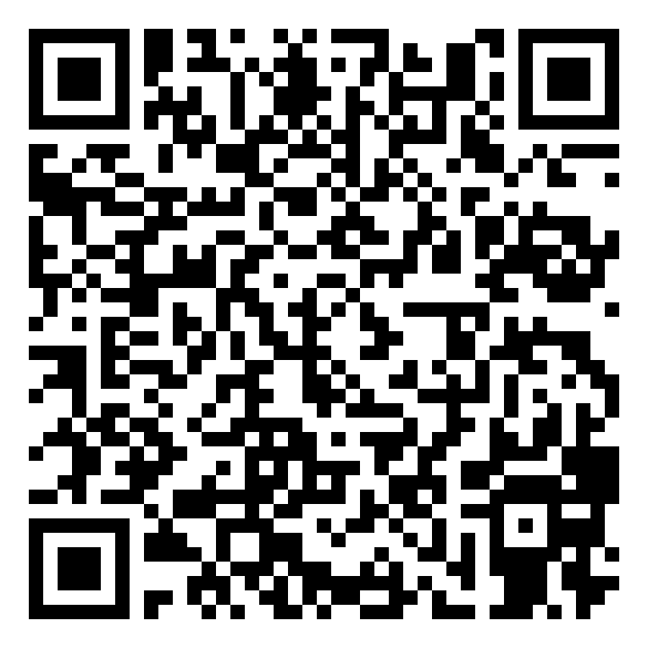 QR code 52846962700000