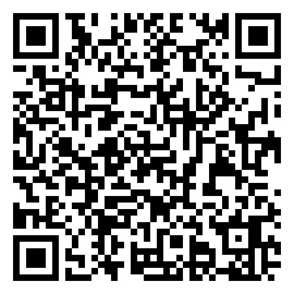 QR code 52394438300000