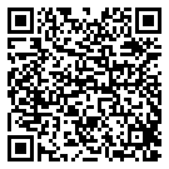 QR code 00346131600000