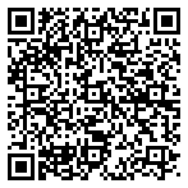QR code 63420426900000