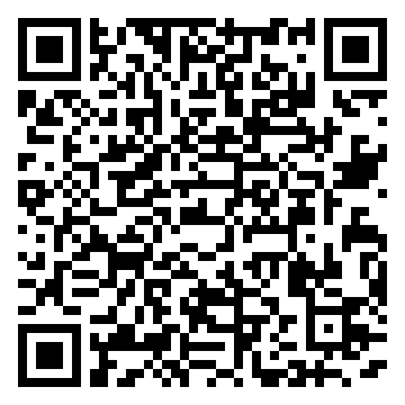 QR code 38102920900000