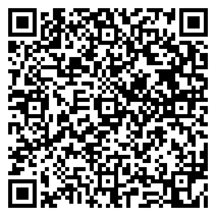 KATARZYNA CZAPLICKA QR code QR code 38162269200000