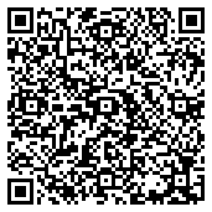 QR code 08114022900000
