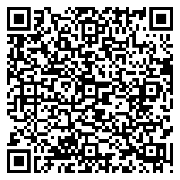 QR code 24162420200000