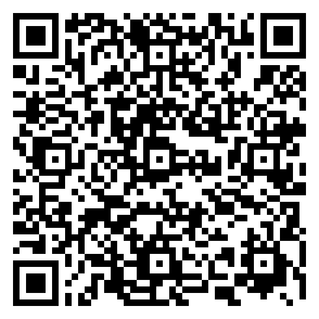 QR code 38091017600000