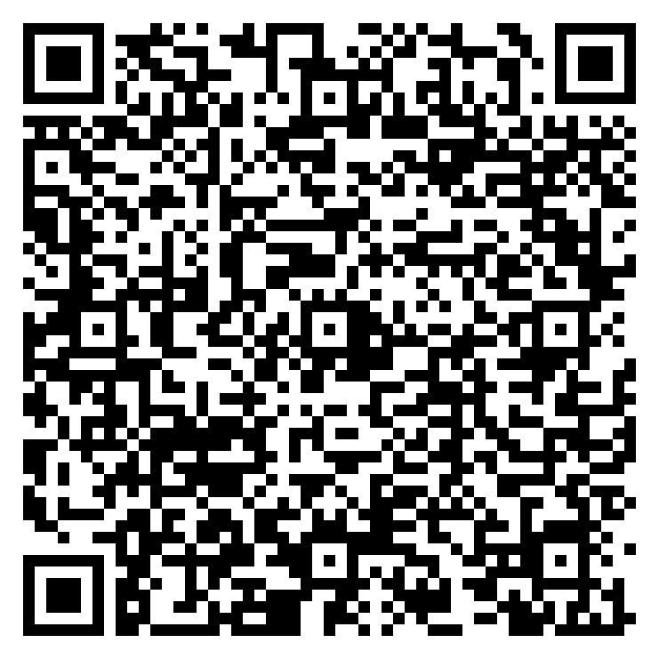 QR code 30271099500000