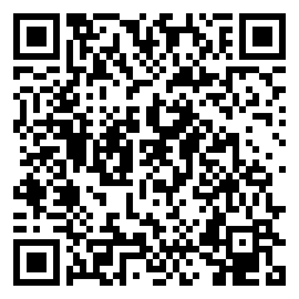QR code 38625790300000