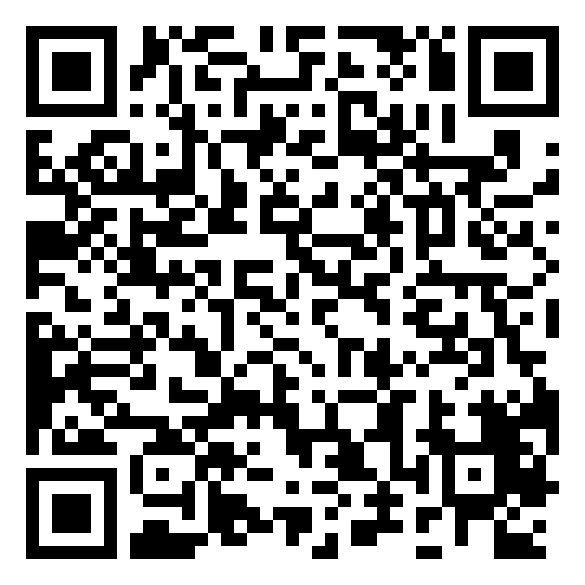 QR code 52792350900000
