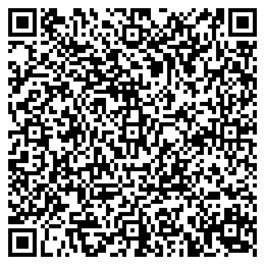 QR code 01562085700000
