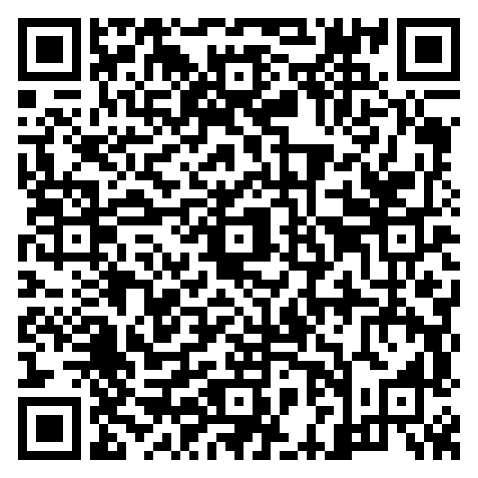 QR code 36166172700000