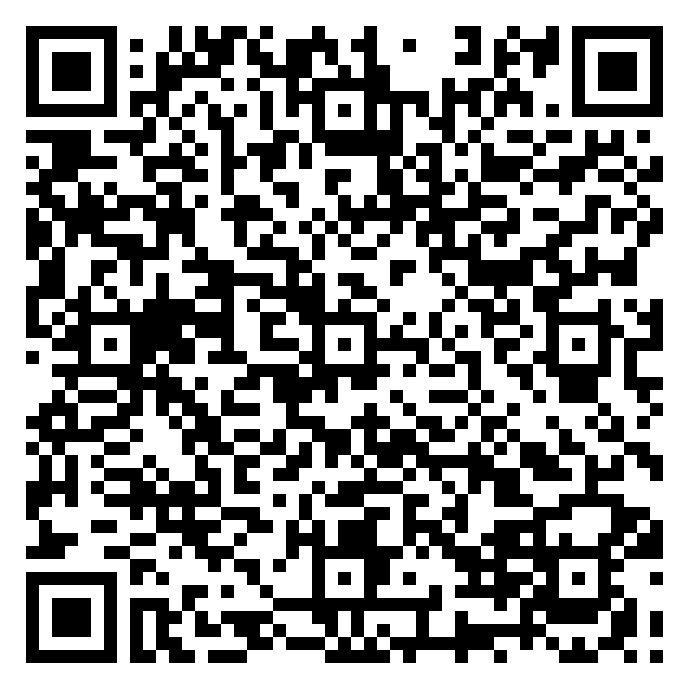 QR code 93106160100000