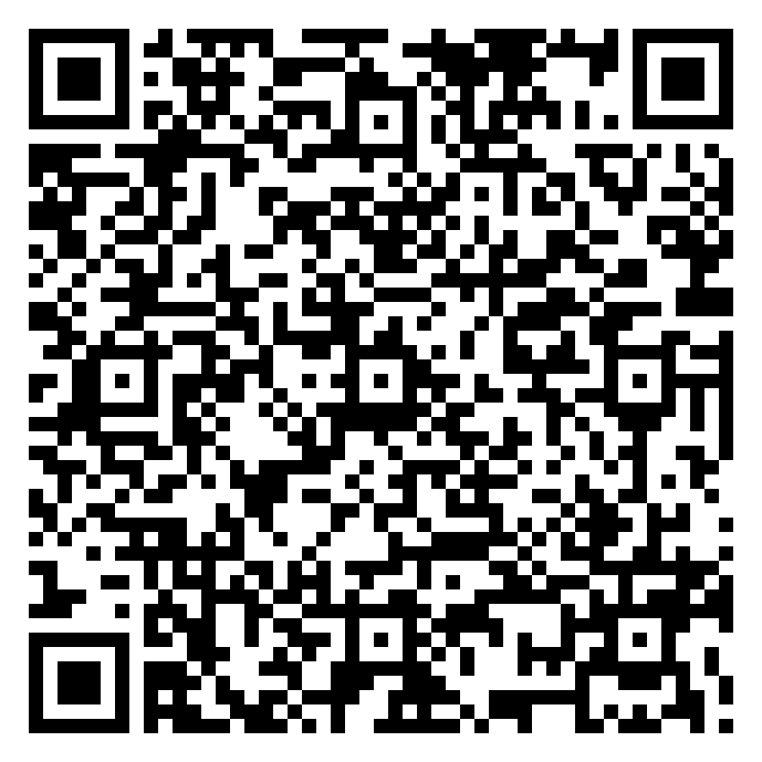 QR code 52712947300000