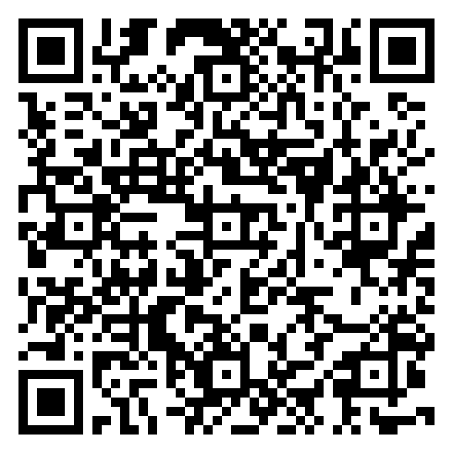 QR code 52265832700000