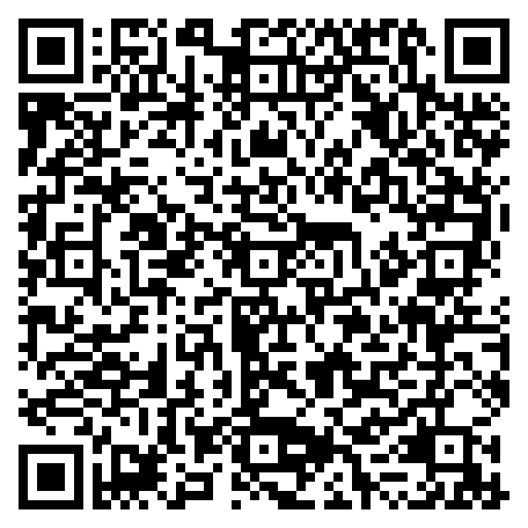 QR code 38944218500000