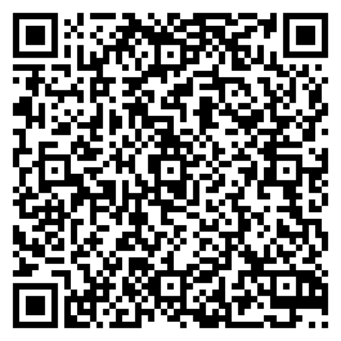 QR code 52061086500000