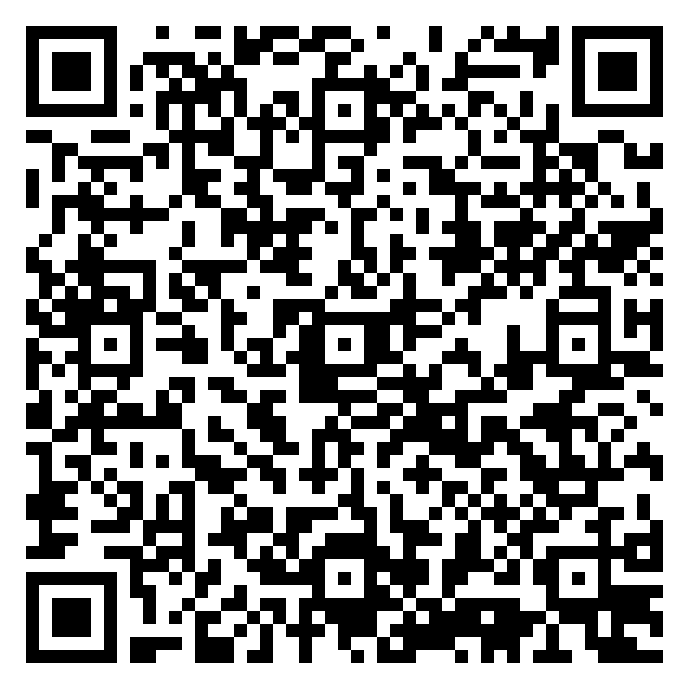 QR code 14142077300000