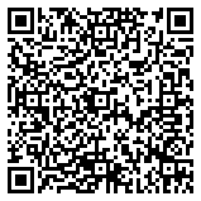 QR code 38861293000000