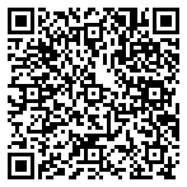 QR code 15037546500000