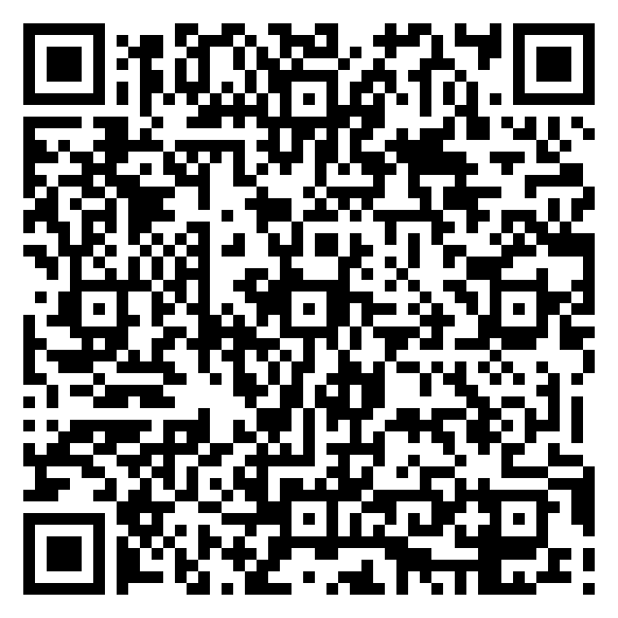 QR code 38830173200000