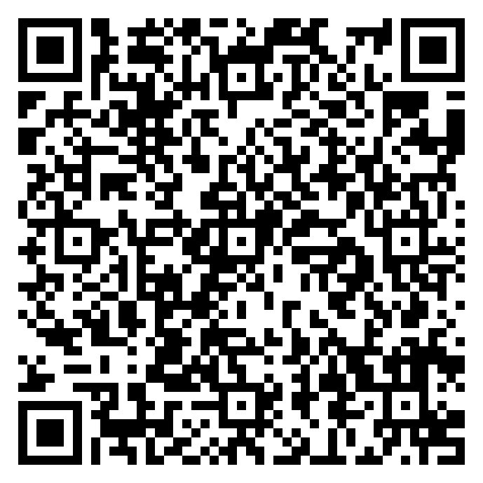 QR code 22003398600000