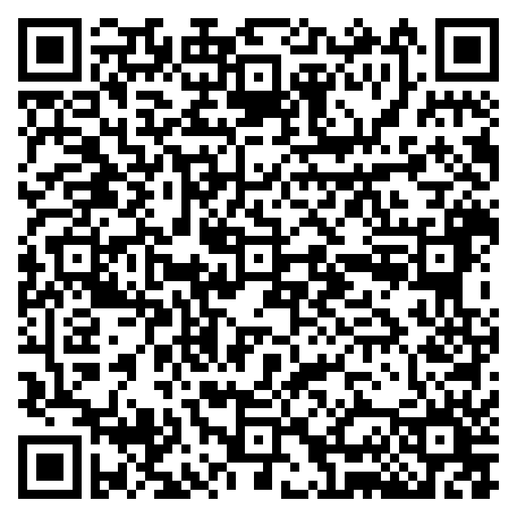 QR code 34139577300000