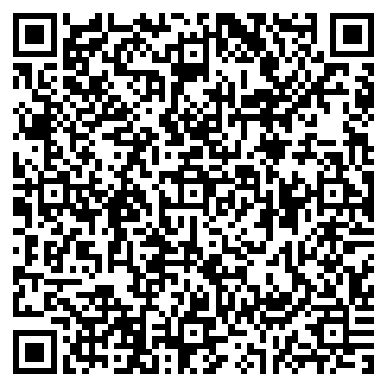 QR code 38623048800000