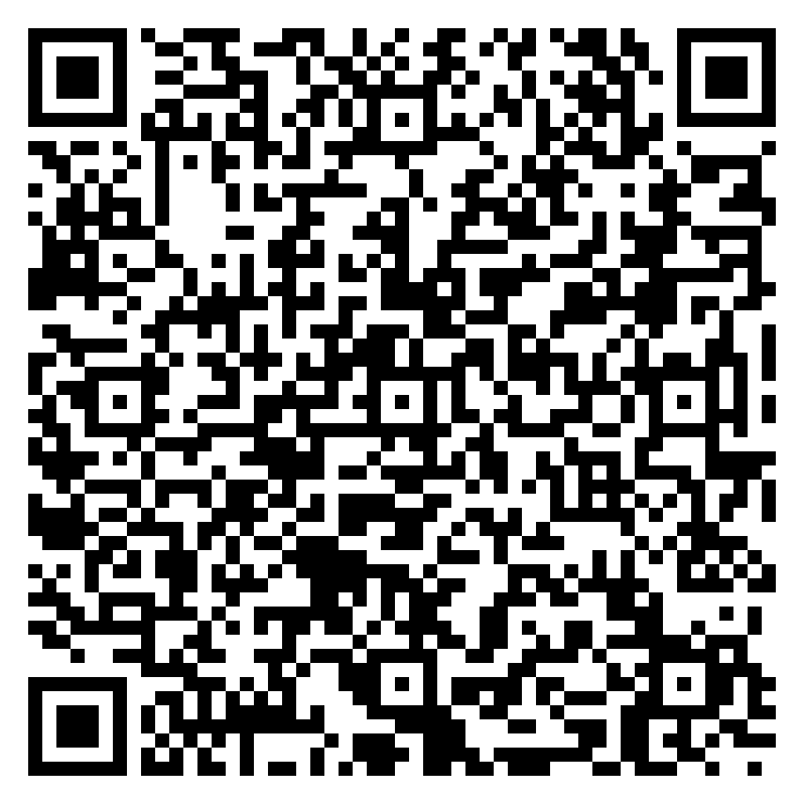 QR code 38878055000000