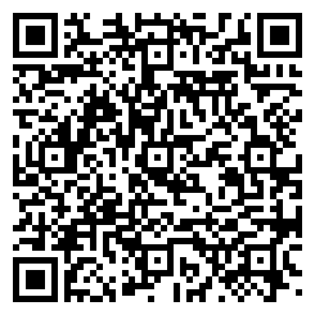 QR code 38496807200000