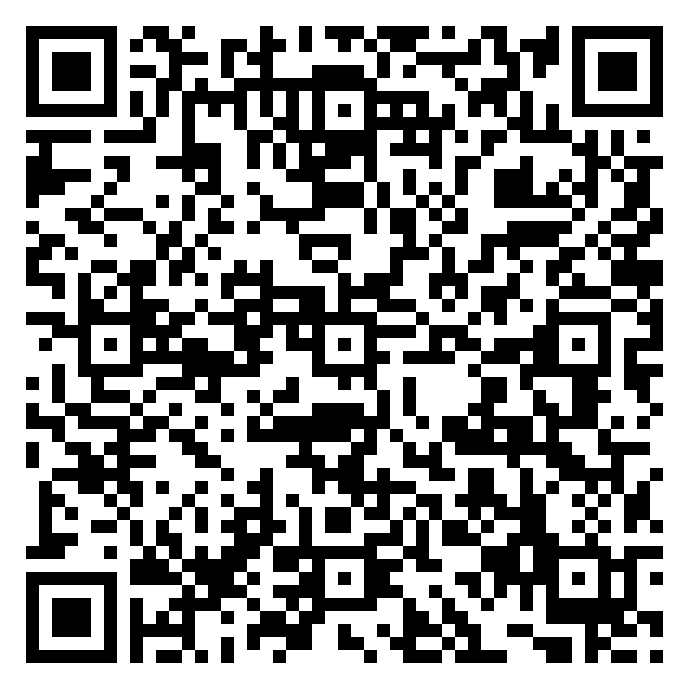 QR code 01748286200000