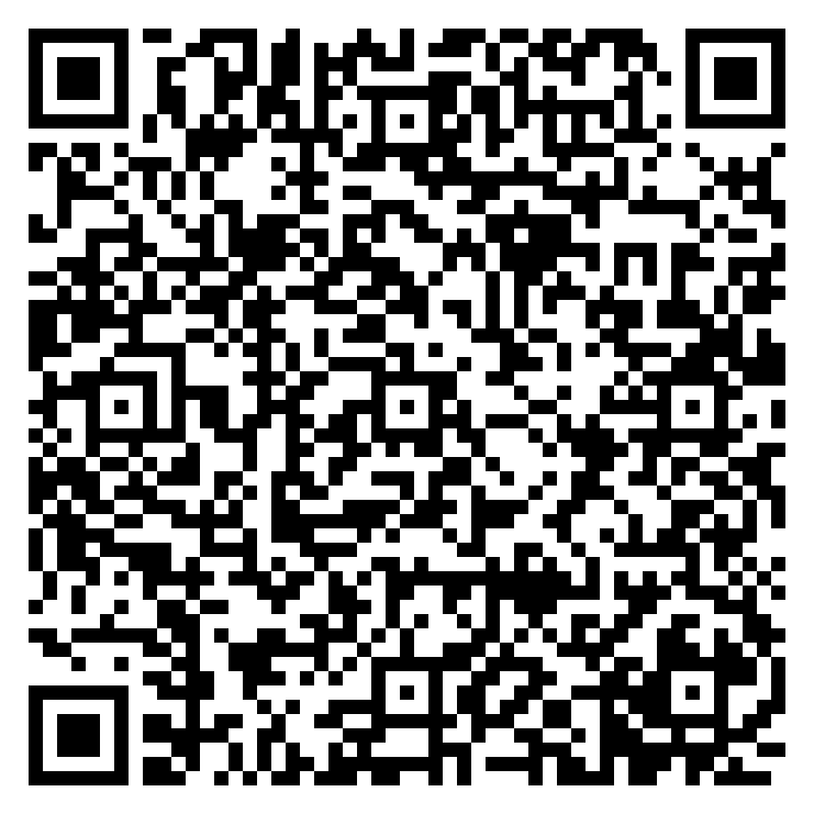 QR code 38094807800000