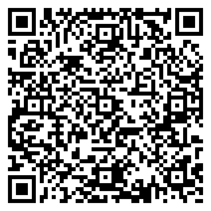 QR code 97029042600000