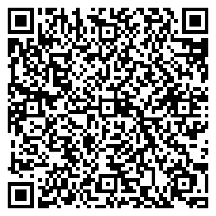 QR code 52696749100000