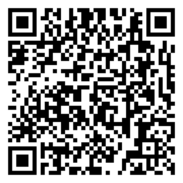 QR code 24147107500000