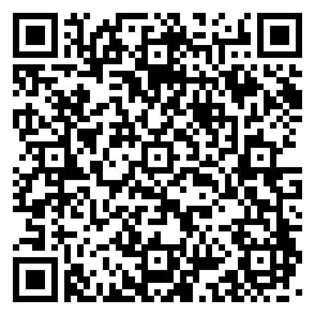 QR code 52723021000000