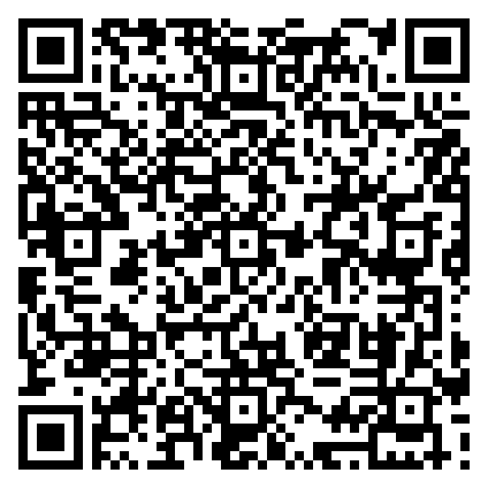 QR code 54243811300000