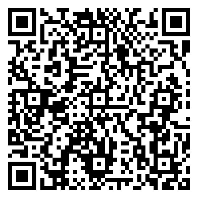 QR code 22217687900000