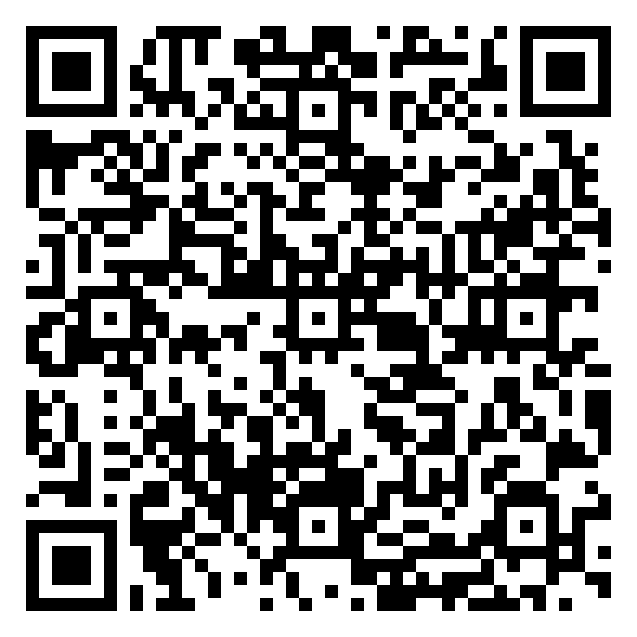 QR code 52186177600000