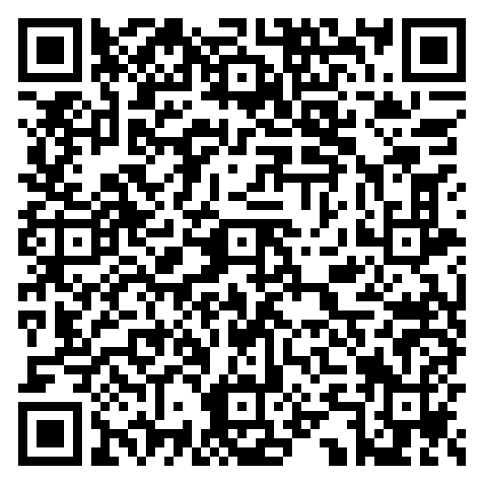 QR code 20013400700000