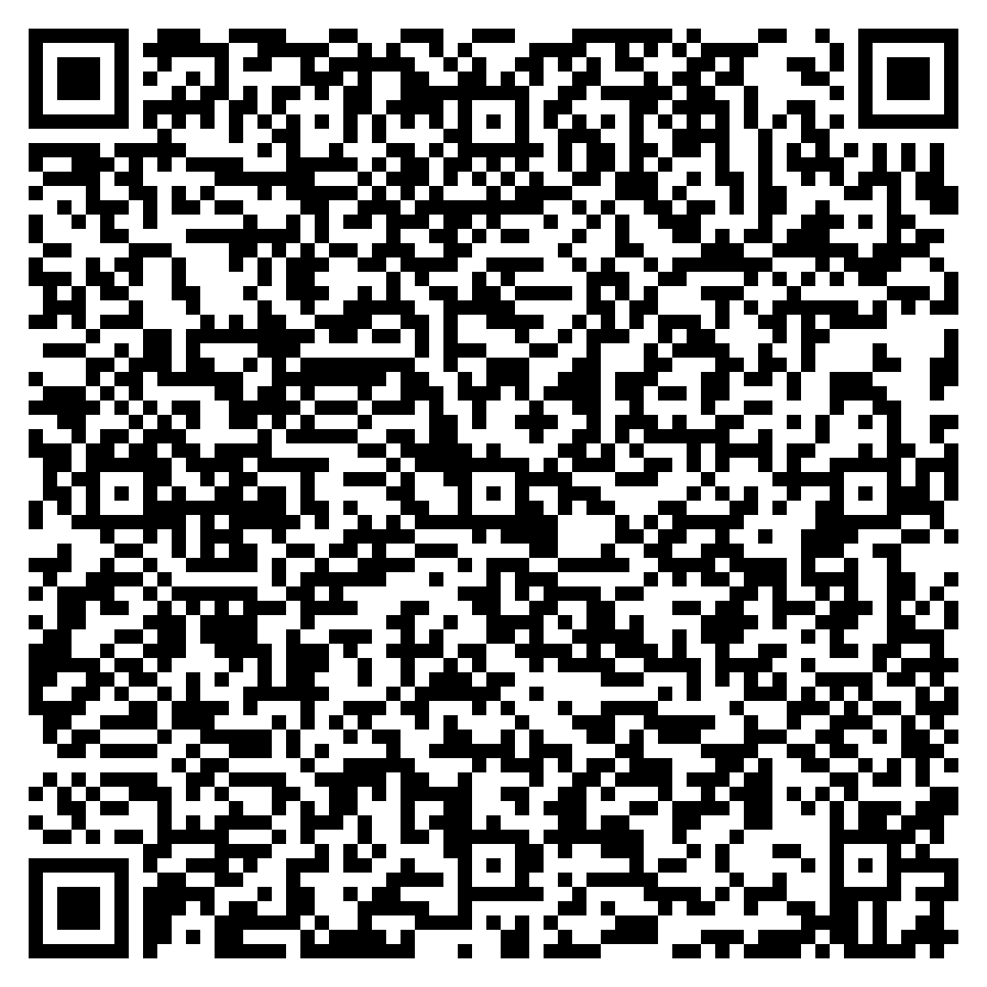 KATARZYNA CZYŻEWSKA - wspólnik spółki cywilnej CZYŻEWSCY KANCELARIA ADWOKACKA - KATARZYNA CZYŻEWSKA, KRZYSZTOF CZYŻEWSKI S.C. QR code QR code 14173652000000